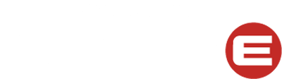 Wall-E title screen for Wii